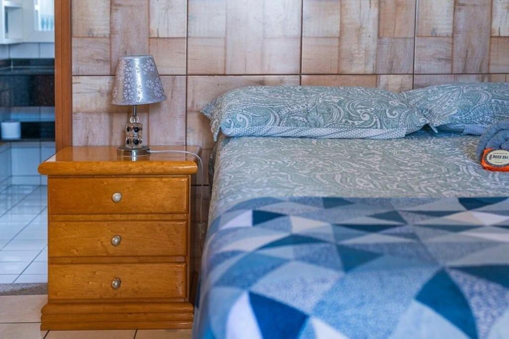 Cltw202 - Ape Quadra Mar Com Churasqueira, 2 Vagas * Balneario Camboriu